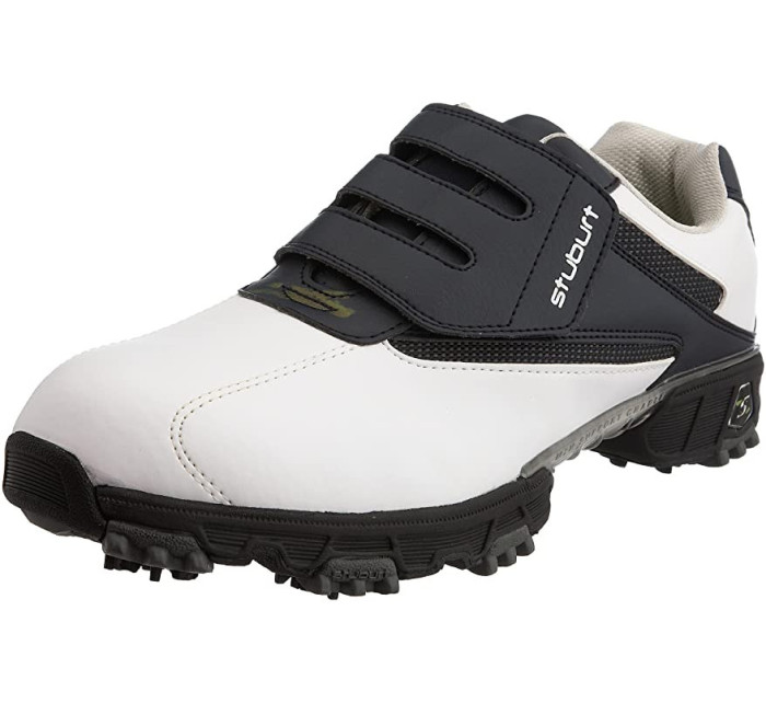 Dámska golfová obuv Ladies Hidro Pro`s ST-15 - Stuburt