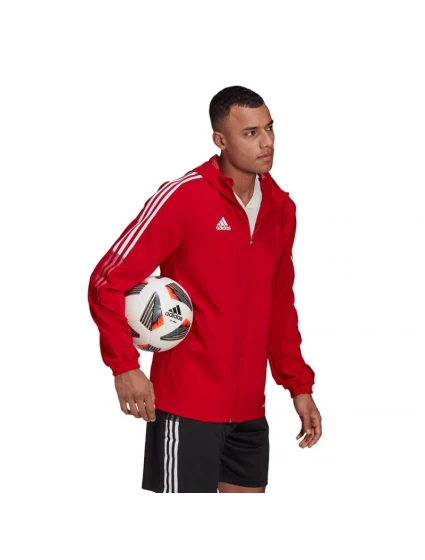 Pánská mikina Tiro 21 Windbreaker M model 17512923 - ADIDAS