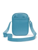 Taška Heritage model 21253441 unisex - NIKE Taška Heritage model 21253441 unisex - NIKE