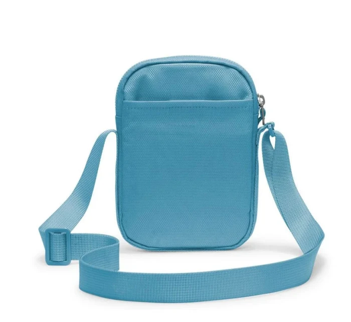 Taška Heritage model 21253441 unisex - NIKE Taška Heritage model 21253441 unisex - NIKE