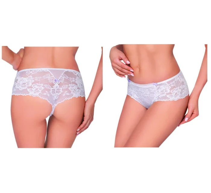 Dámske nohavičky N092 - EWANA