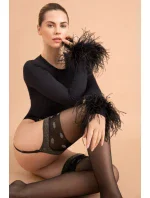 DO 15 DEN model 18574928 - Fiore DO 15 DEN model 18574928 - Fiore