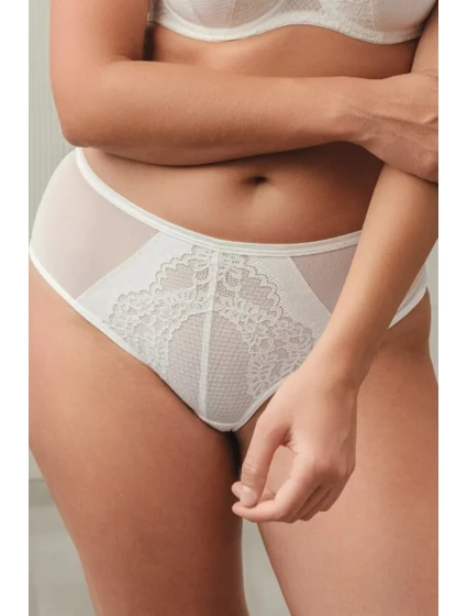 FIGI model 20248011 - MEFEMI BY NIPPLEX FIGI model 20248011 - MEFEMI BY NIPPLEX