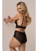 Dámské kalhotky model 21208707 - Babell