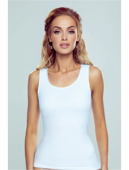 Tričko model 144075 Eldar