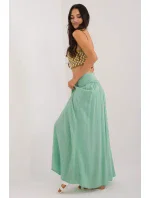 Dlhá sukňa model 198372 Och Bella