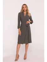 Denné šaty model 217277 Stylove
