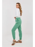 Tepláky model 225050 Továrenská cena