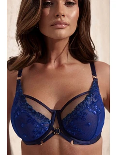 Soft model 226713 Kinga