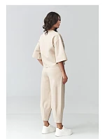 Súprava model 226808 Macadamia Súprava model 226808 Macadamia