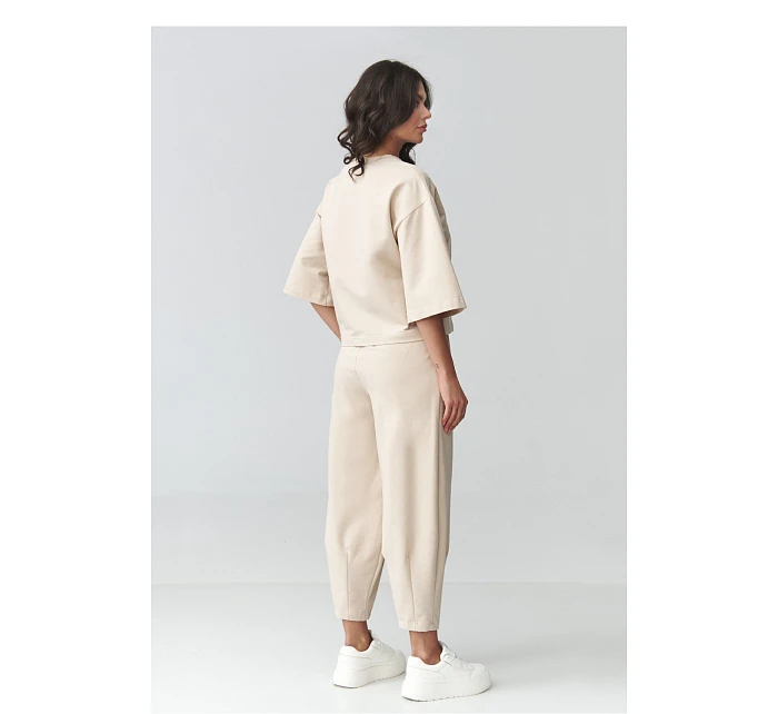 Súprava model 226808 Macadamia Súprava model 226808 Macadamia