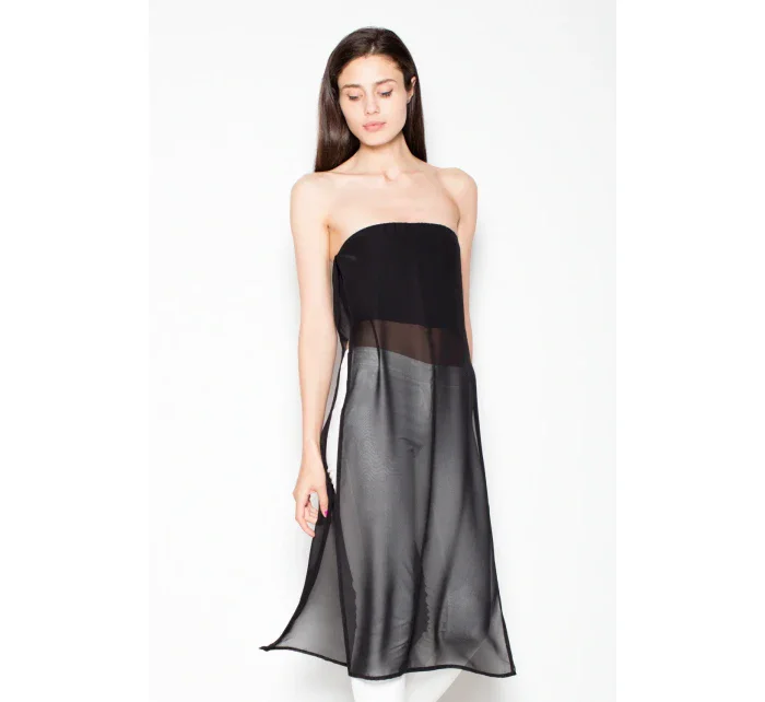 Top model 77570 Venaton