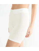 FREE Evolve model 21742764 WHITE WHITE - Sloggi FREE Evolve model 21742764 WHITE WHITE - Sloggi