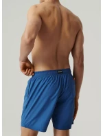 Plavecké šortky Atlantic KMB-223 M-2XL