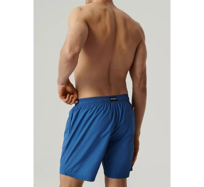 Plavecké šortky Atlantic KMB-223 M-2XL