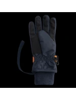 Rukavice Jr model 20861500 - Hi-Tec Rukavice Jr model 20861500 - Hi-Tec