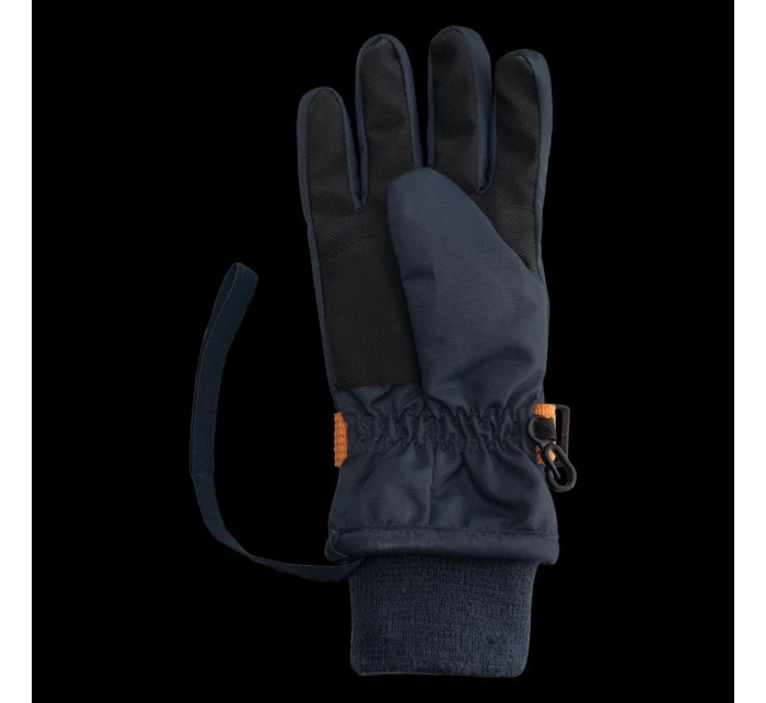 Rukavice Jr model 20861500 - Hi-Tec Rukavice Jr model 20861500 - Hi-Tec