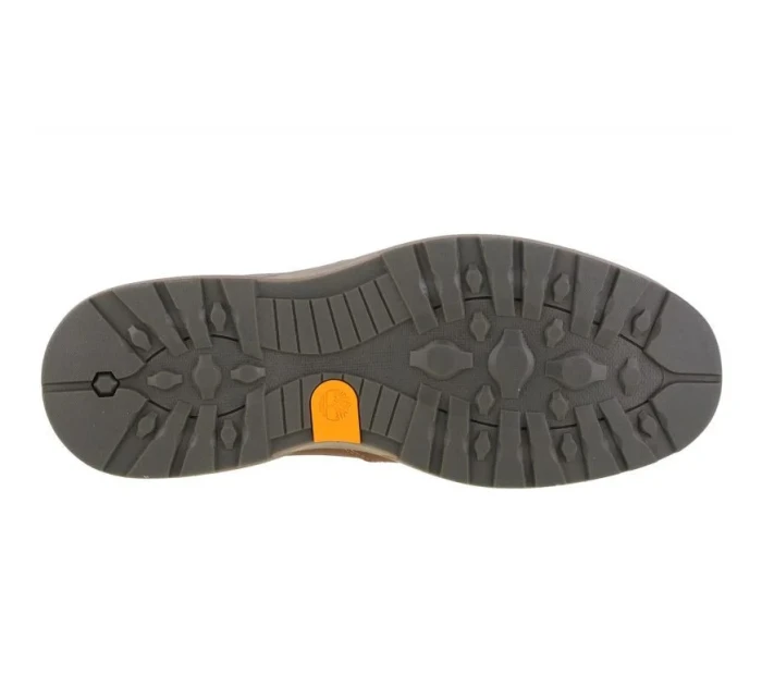 Boty  Chelsea M model 19408151 - Timberland