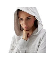 Bluza W WSS24TSWS 27M model 19529285 - 4F Bluza W WSS24TSWS 27M model 19529285 - 4F