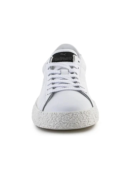 Boty Weekend Milan M model 19675279 - Puma
