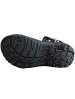 Jr model 19701467 sandály - Lee Cooper