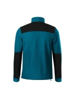 Effect M model 20190581 Mikina - Rimeck