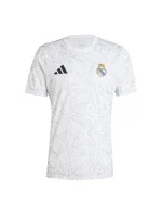 Real Madrid Home dres M pánské model 20238650 - ADIDAS