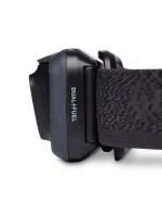 model 21866741 svítilna Cosmo 350 grafitová - Black Diamond