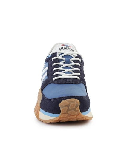 Boty Runner Flame M model 20975898 - Palladium Boty Runner Flame M model 20975898 - Palladium