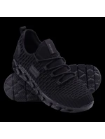 Pánska obuv CLOUDY Pánska obuv CLOUDY