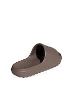 Žabky Adilette model 21209712 - ADIDAS