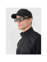 Pánská mikina s kapucí model 21431892 pánské - 4F