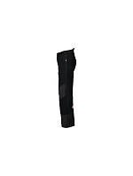 Lyžiarske nohavice POC RACE ZIP PANTS JR Lyžiarske nohavice POC RACE ZIP PANTS JR