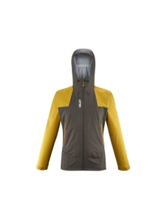 M  Jkt Jacket Zelená model 21448780 - Millet