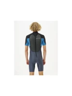 pěna modrá model 21454917 - Rip Curl