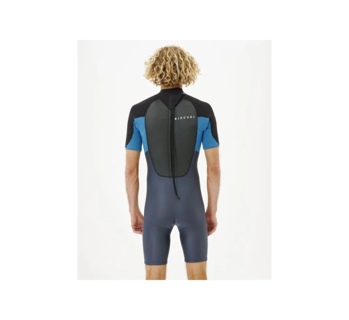 pěna modrá model 21454917 - Rip Curl