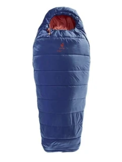 Dětský spací pytel    noční model 21716351 - Deuter