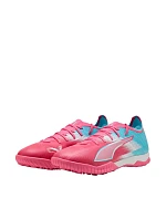Kopačky Ultra 6 Match TT 01 model 21813066 - Puma