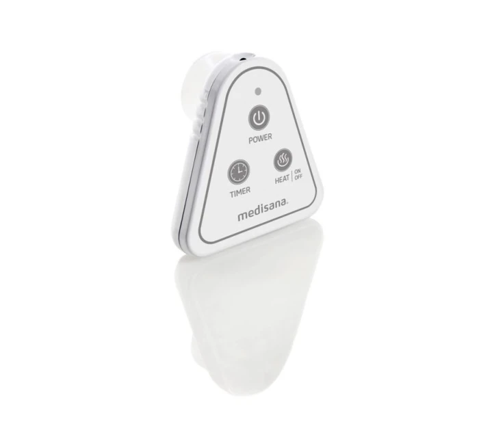 podložka model 21871480