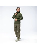 Pánský softshell model 22087498 - Hikvision Pánský softshell model 22087498 - Hikvision