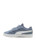 Puma Rickie Classic V PS 394253 23