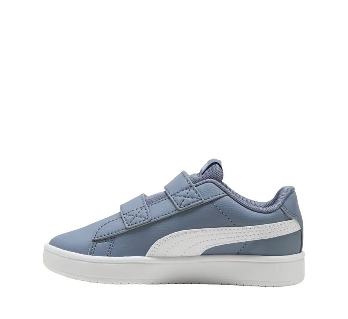 Puma Rickie Classic V PS 394253 23