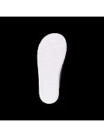 Dětská obuv model 22088269 KDG - Hikvision Dětská obuv model 22088269 KDG - Hikvision