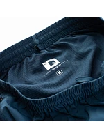 Pánske šortky OLPU II