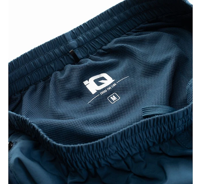 Pánske šortky OLPU II