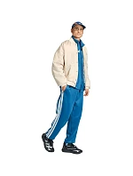 Pánske nohavice adidas Stadium Pants Blue JZ9449
