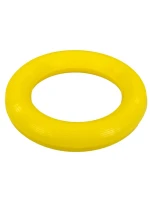 žlutá Y model 20943870 - NO10 žlutá Y model 20943870 - NO10