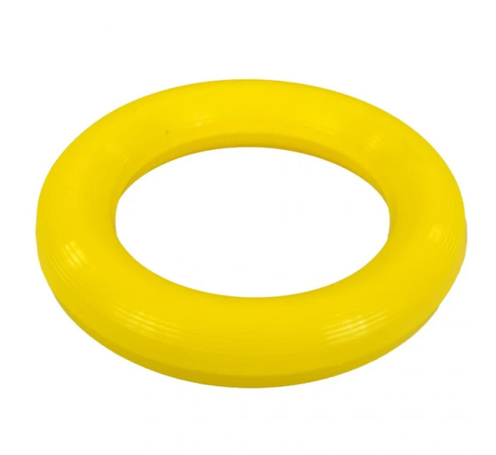 žlutá Y model 20943870 - NO10 žlutá Y model 20943870 - NO10