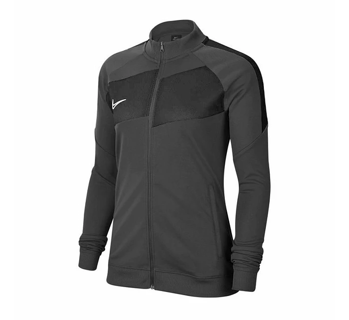 Mikina Dry Academy Pro W model 22070785 - NIKE