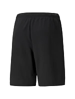 Pánske teamRISE Short M 704942 04 - Puma